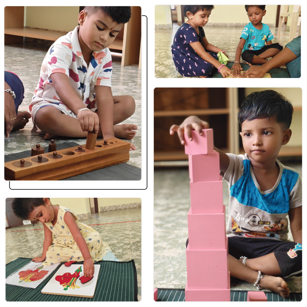 Nursery Schools In Madurai Playschool Admission In Madurai Aa Montessori nursery-schools-in-madurai-playschool-admission-in-madurai-aa-montessori