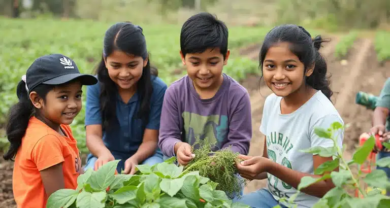 Agriculture-and-Sustainability