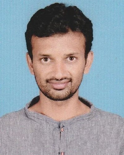 Arul-Sekar