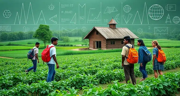 Mathematics-and-Language-Integration-02