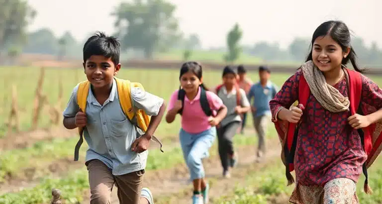 Physical-Development-and-Outdoor-Skills