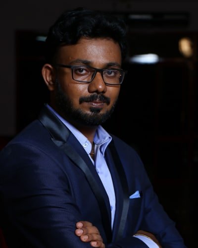 R.S.-Rajjaganesh