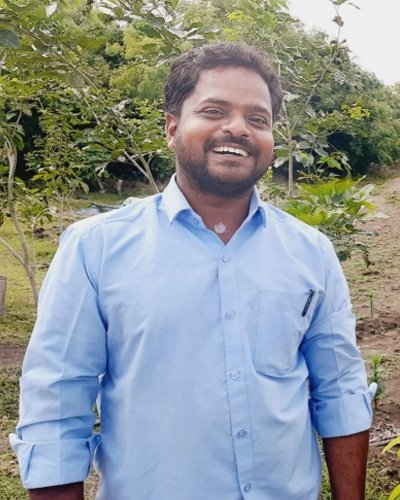 T.-Karthikeyan