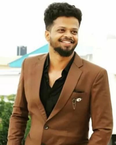 THARWESH-SYED-MUSTHAFA