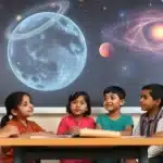 Best Preschool In Madurai