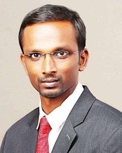 Vinothkumar-Subramanian