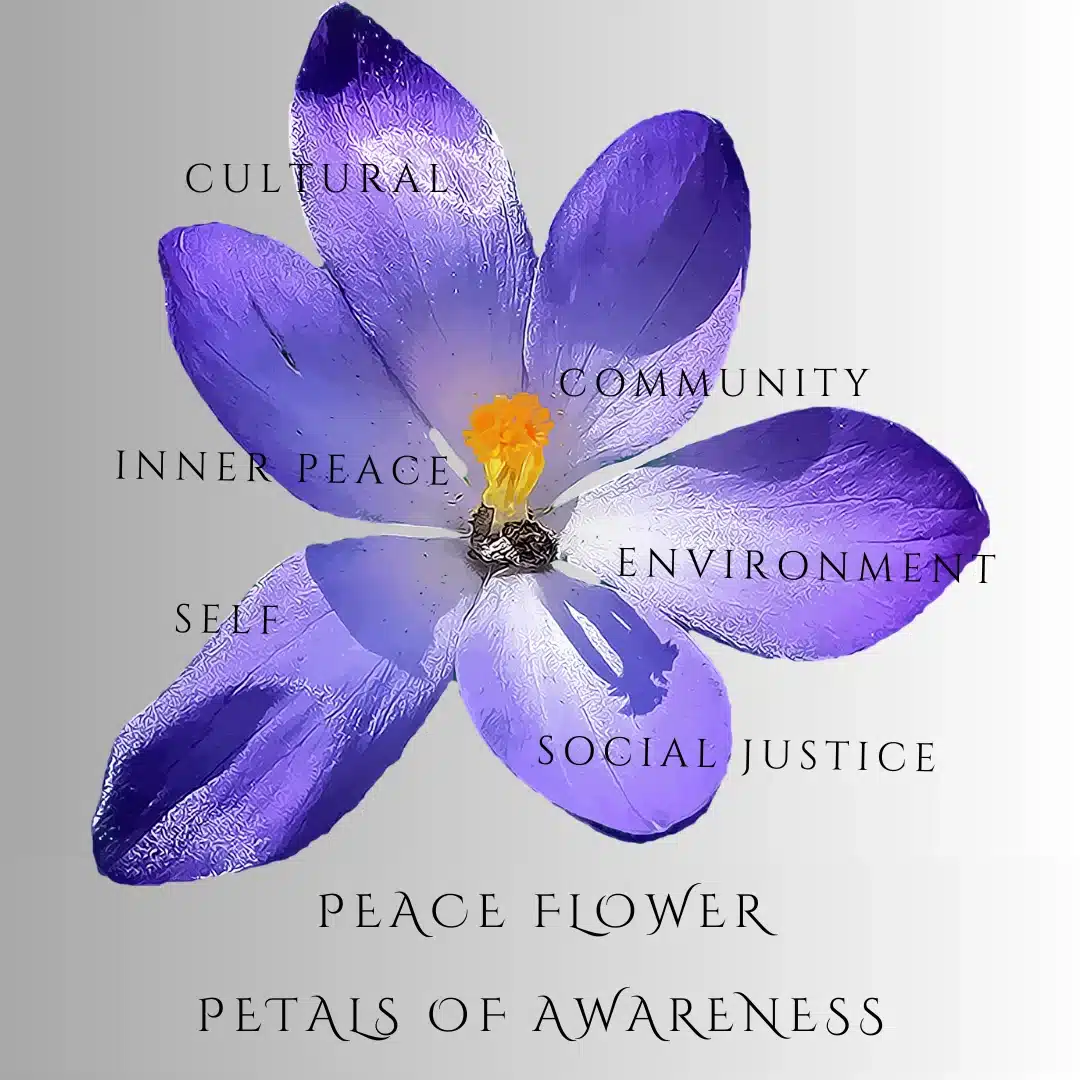 peace-education
